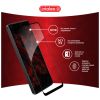 Скло захисне Intaleo Full Glue Oppo A78 Black (1283126582912) - Зображення 3