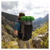 Палатка Naturehike Cloud Up Base 1 CNK2450WS032, зелений (6927595798614) - Изображение 3
