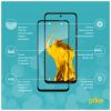 Стекло защитное Piko Full Glue Tecno Spark Go 1 Black (1283126607769) - Изображение 1