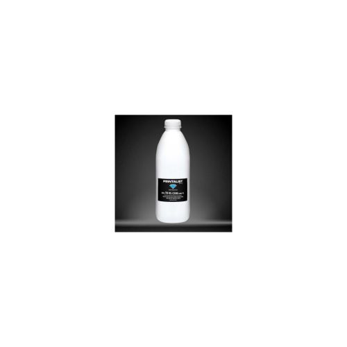 Тонер Printalist Xerox Ph 6510, 500g Cyan (TR-VL-C500-500C-PL)
