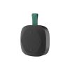 Акустична система Canyon HEXAGON 10 Black/Green (CNE-CBTSP10BG) - Зображення 1