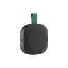 Акустична система Canyon HEXAGON 10 Black/Green (CNE-CBTSP10BG) - Зображення 2