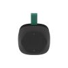 Акустична система Canyon HEXAGON 10 Black/Green (CNE-CBTSP10BG) - Зображення 3