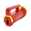 Фонарь Voltronic RP-6003 - Изображение 1