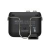 Цифровой диктофон Zoom F2-BT Black цифрова портативна студія (287179) - Изображение 1
