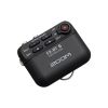 Цифровой диктофон Zoom F2-BT Black цифрова портативна студія (287179) - Изображение 2