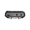 Цифровой диктофон Zoom F2-BT Black цифрова портативна студія (287179) - Изображение 3