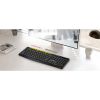 Клавіатура Genius KB-7200 Wireless UA Black (31320002406) - Зображення 2