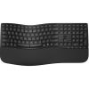 Комплект HP 680 Comfort Dual-Mode Bluetooth Black (8T6L6AA) - Изображение 1