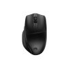Комплект HP 680 Comfort Dual-Mode Bluetooth Black (8T6L6AA) - Изображение 3