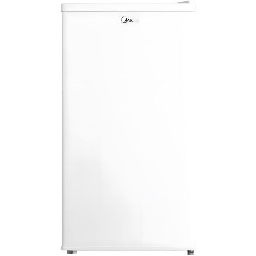 Холодильник Midea MERD86FGG01 Холодильник Midea MERD86FGG01
