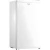 Холодильник Midea MERD86FGG01 Холодильник Midea MERD86FGG01 - Зображення 1