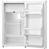 Холодильник Midea MERD86FGG01 Холодильник Midea MERD86FGG01 - Зображення 2