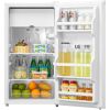 Холодильник Midea MERD86FGG01 Холодильник Midea MERD86FGG01 - Зображення 3