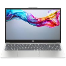 Ноутбук HP 15-fc0111ua (B4LY2EA)