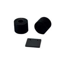 Комплект роликов rubber pads Fujitsu ScanSnap S1300 S1300i PA03541-0001/PA03541-0002 АНК (70264858)