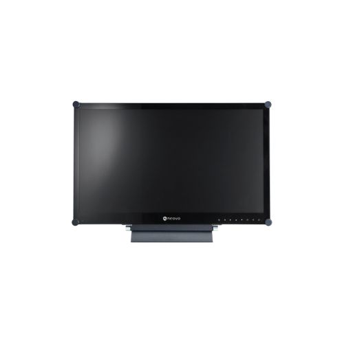 Монитор Neovo RX-2402