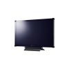 Монитор Neovo RX-2402 - Изображение 2
