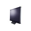 Монитор Neovo RX-2402 - Изображение 3