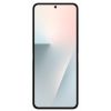 Мобільний телефон Samsung Galaxy Flip7 FE 8/256Gb White (SM-F761BZWHSEK) - Зображення 1