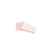 Коврик для мышки Voltronic double-sided Pink (YT-MFM/P-P)