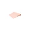 Коврик для мышки Voltronic double-sided Pink (YT-MFM/P-P) - Изображение 1