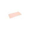 Коврик для мышки Voltronic double-sided Pink (YT-MFM/P-P) - Изображение 2