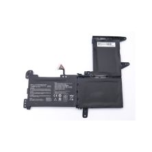 Акумулятор до ноутбука ASUS K510 B31N1637, 3653mAh (42Wh), 3cell, 11.52V, Li-ion (A47953) Акумулятор до ноутбука ASUS K510 B31N1637, 3653mAh (42Wh), 3cell, 11.52V, Li-ion (A47953)