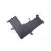 Акумулятор до ноутбука ASUS K510 B31N1637, 3653mAh (42Wh), 3cell, 11.52V, Li-ion (A47953) - Зображення 1