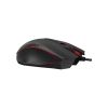 Мишка A4Tech Bloody ES7 USB Stone Black (4711421002479) - Зображення 1