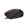 Мишка A4Tech Bloody ES7 USB Stone Black (4711421002479) - Зображення 2