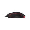 Мишка A4Tech Bloody ES7 USB Stone Black (4711421002479) - Зображення 3