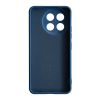 Чехол для мобильного телефона Armorstandart ICON Tecno Spark 30 Pro 4G (KL7)Dark Blue (ARM83314) - Изображение 1
