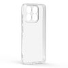 Чехол для мобильного телефона BeCover Nubia V70 Transparancy (713561) - Изображение 1
