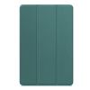 Чехол для планшета BeCover Smart Xiaomi Redmi Pad 2 11.0 Dark Green (713638) - Изображение 1