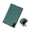 Чехол для планшета BeCover Smart Xiaomi Redmi Pad 2 11.0 Dark Green (713638) - Изображение 3