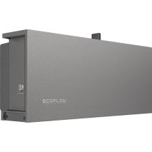 Інвертор EcoFlow Power Ocean 6kWh (PowerOcean-Inverter-P1-6kW-EU)