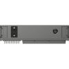 Інвертор EcoFlow Power Ocean 6kWh (PowerOcean-Inverter-P1-6kW-EU) - Зображення 1