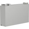 Інвертор EcoFlow Power Ocean 6kWh (PowerOcean-Inverter-P1-6kW-EU) - Зображення 2