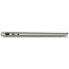 Ноутбук Lenovo Yoga 7 2-in-1 14AKP10 (83JR007HRA) - Зображення 2