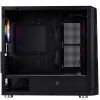 Корпус 1stPlayer FD5-M-BK-4F1 - Зображення 2