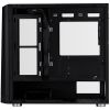 Корпус 1stPlayer FD5-M-BK-4F1 - Зображення 3