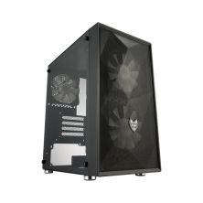 Корпус FSP CST130BASICB