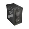 Корпус FSP CST130BASICB - Изображение 1