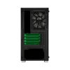 Корпус FSP CST130BASICB - Изображение 2