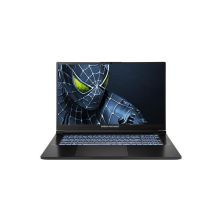 Ноутбук Dream Machines RG5050-17 (RG5050-17UA25)