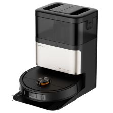 Пилосос Dreame X70 (DEM-X70)