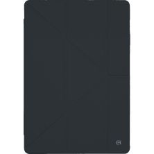 Чохол до планшета Armorstandart Y-Type PEN Samsung Galaxy Tab S10 FE+ Black (ARM85530) Чохол до планшета Armorstandart Y-Type PEN Samsung Galaxy Tab S10 FE+ Black (ARM85530)