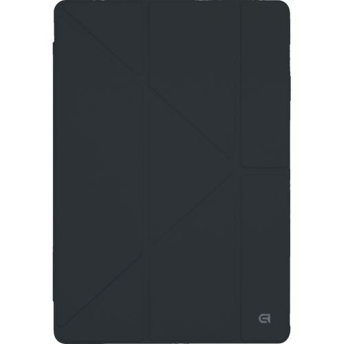 Чохол до планшета Armorstandart Y-Type PEN Samsung Galaxy Tab S10 FE+ Black (ARM85530)