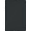 Чохол до планшета Armorstandart Y-Type PEN Samsung Galaxy Tab S10 FE+ Black (ARM85530) - Зображення 1